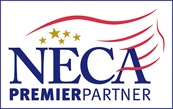 PREMIER PARTNER