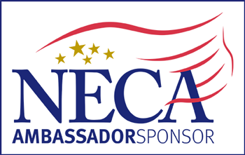 AMBASSADOR