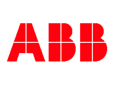 ABB