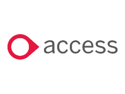 Access Coins