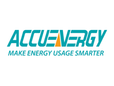 Accuenergy (Canada) Inc.