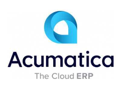 Acumatica