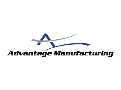 Advantage Manufacturing