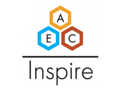 AECInspire