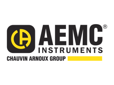AEMC Instruments