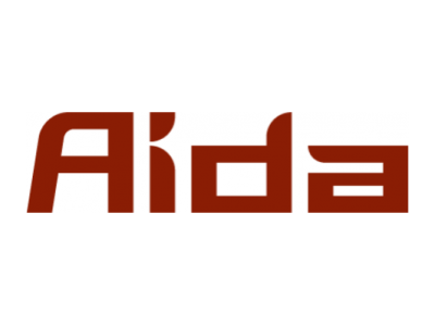 AIDA Corporation