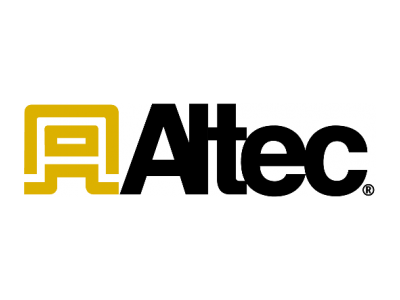 Altec Industries