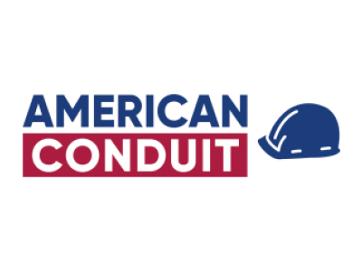 American Conduit