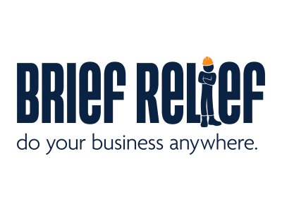 American Innotek - Brief Relief