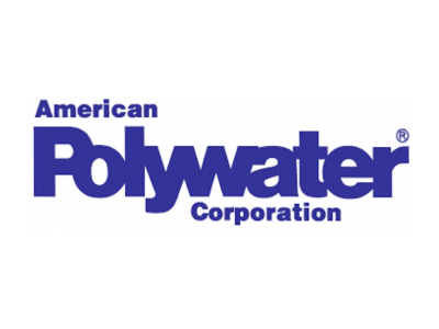 American Polywater Corporation