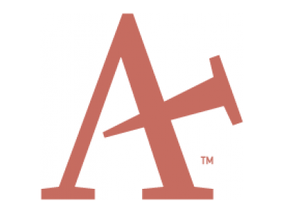 American Tack & Hardware