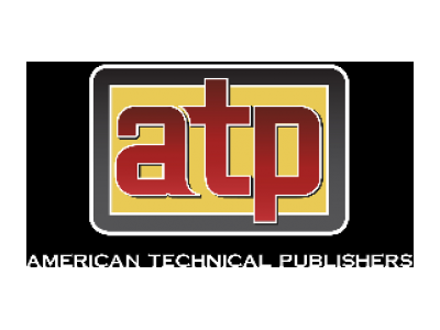 American Technical Publishers
