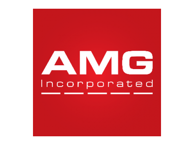 AMG, Inc.