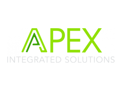 APEX Integrated Solutions, Inc