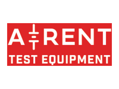 A-Rent Test Equipment