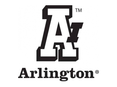 Arlington Industries