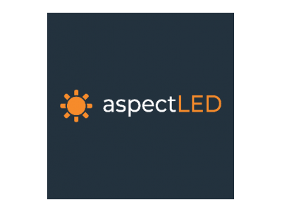 aspectLED