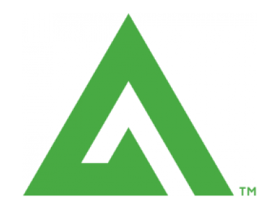Atkore