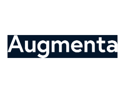 Augmenta