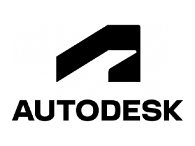 Autodesk, Inc.