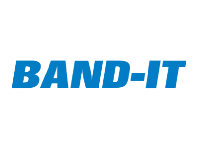 BAND-IT, IDEX INC