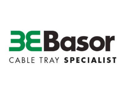 Basor Electric, Inc.