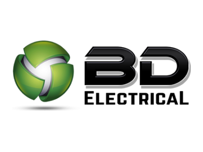BD ELECTRICAL
