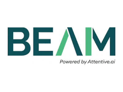 BEAM AI