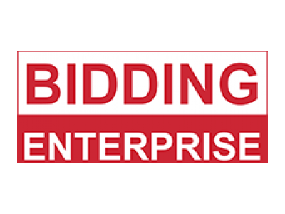 Bidding Enterprise