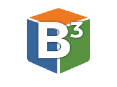 BIM Cubed, Inc.