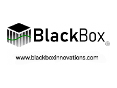 Black Box Innovations