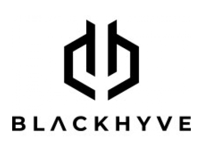 BlackHyve