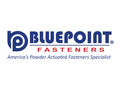 Blue Point Fasteners