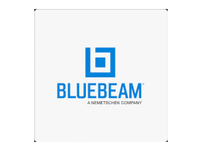 Bluebeam Inc.