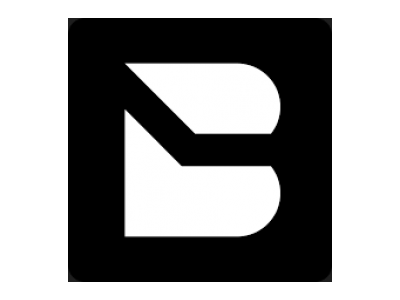 Bobyard