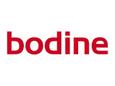 Bodine