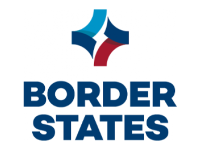 Border States