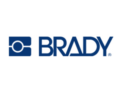 Brady Corporation