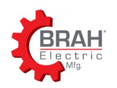 BRAH Electric