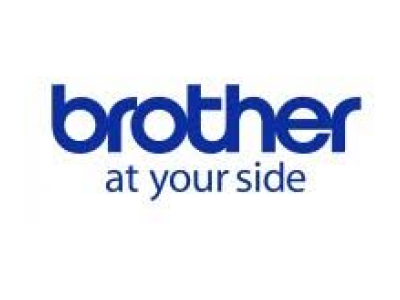 Brother International Corporation