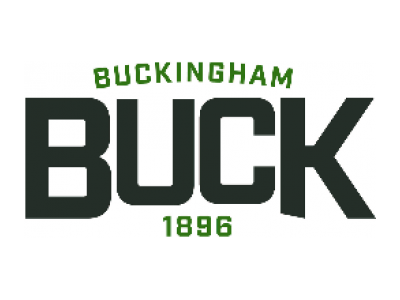 Buckingham Mfg.