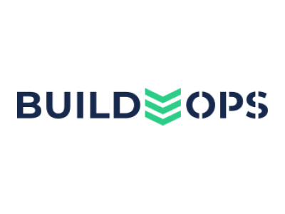 BuildOps