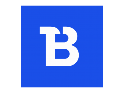 BuildTime LLC
