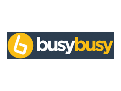 busybusy by Align Technologies