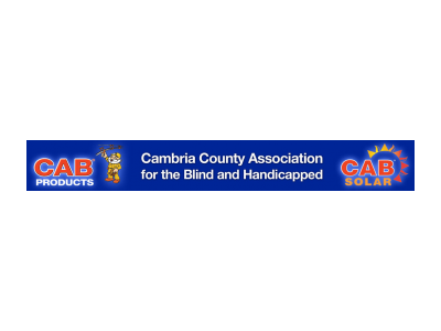 CAB Products