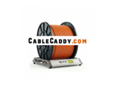Cable Caddy