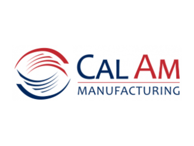 Cal Am Manufacturing