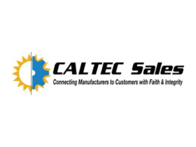 CALTEC Sales
