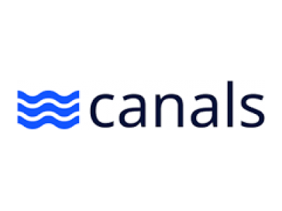 Canals