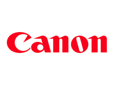 Canon U.S.A., Inc.